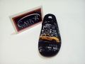 Imported by Castor Σχ. 56355 "Taxi New York" Μαύρο